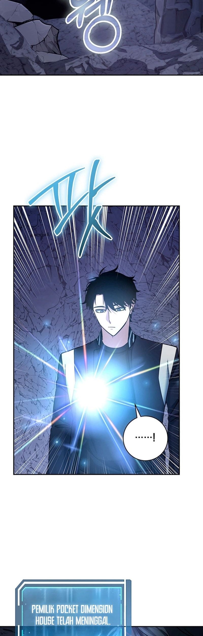Chapter 16 - halaman 39