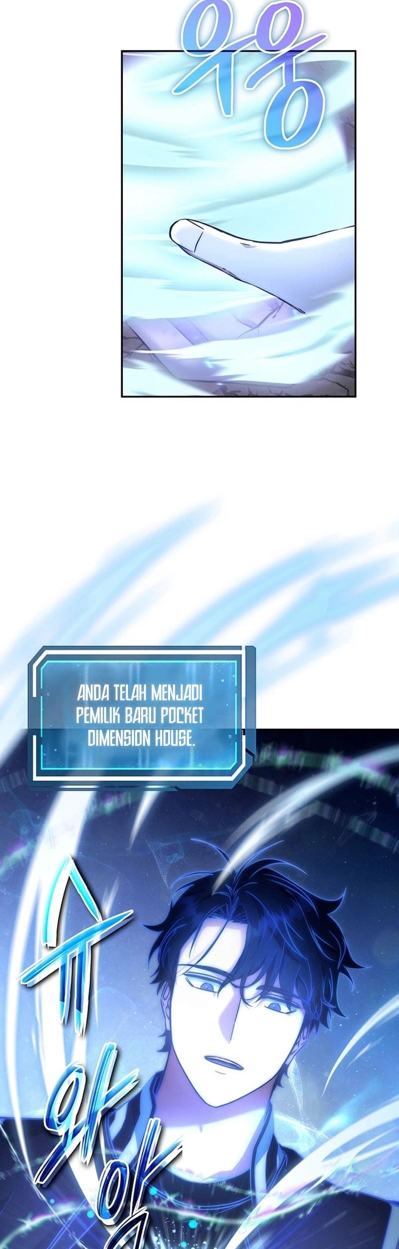 Chapter 16 - halaman 42