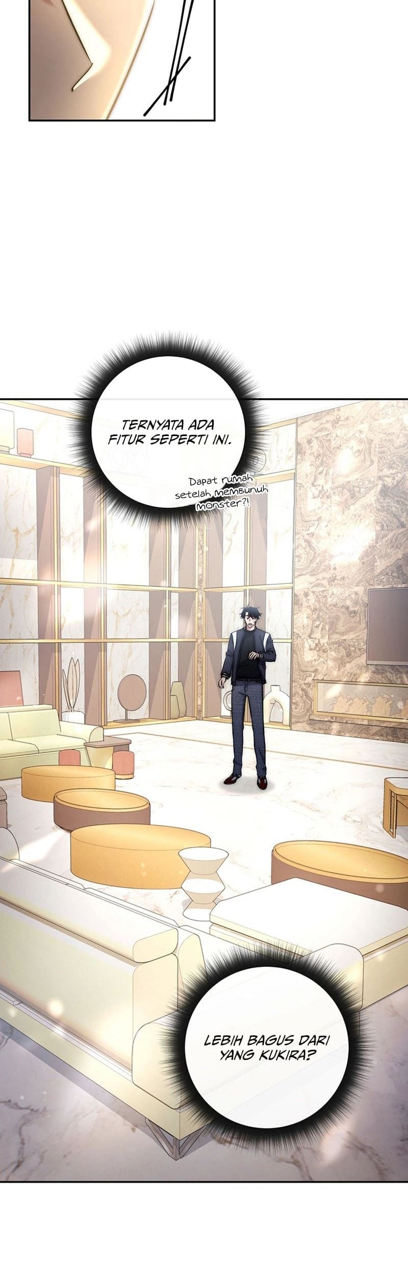 Chapter 16 - halaman 47