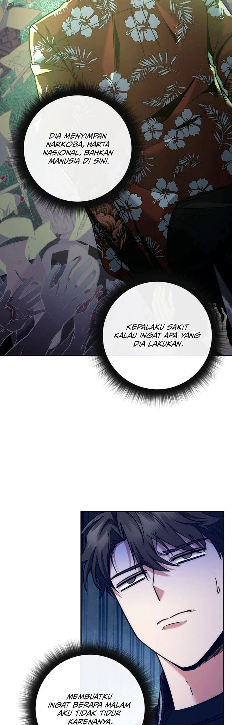 Chapter 16 - halaman 50