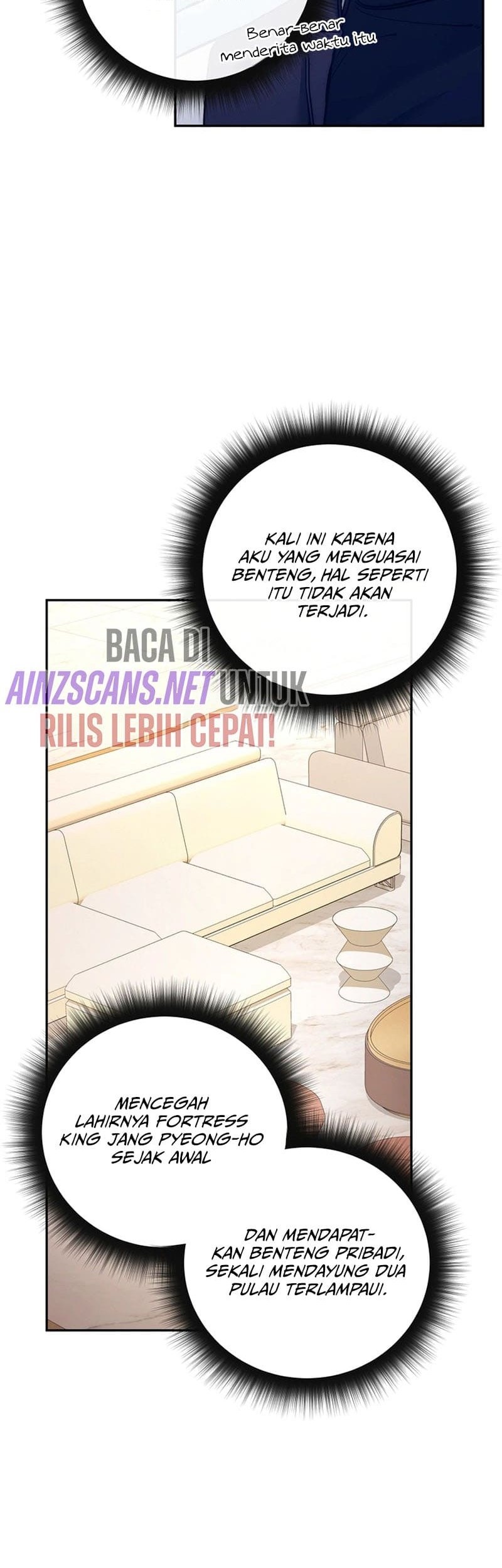 Chapter 16 - halaman 51