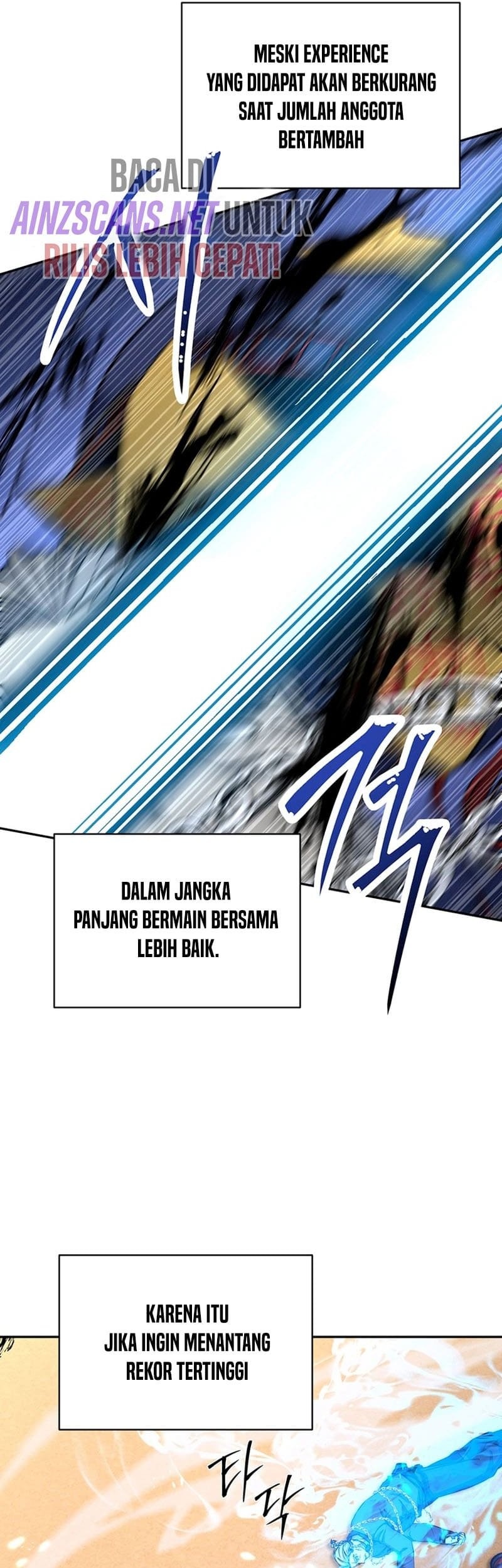 Chapter 16 - halaman 6
