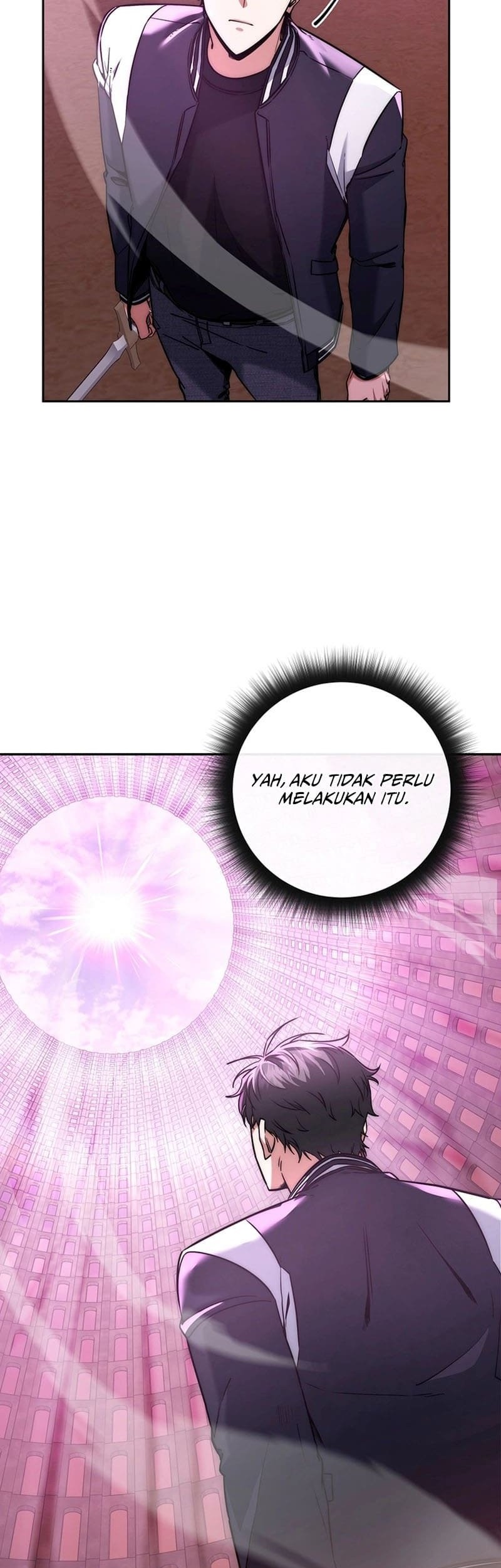 Chapter 16 - halaman 8