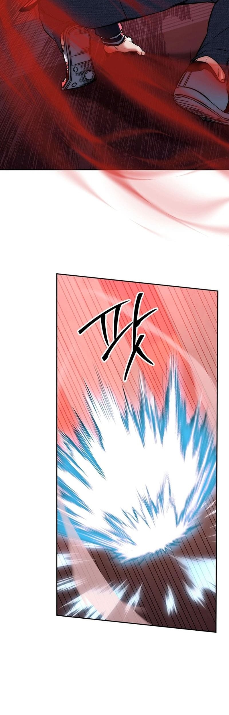 Chapter 16 - halaman 14