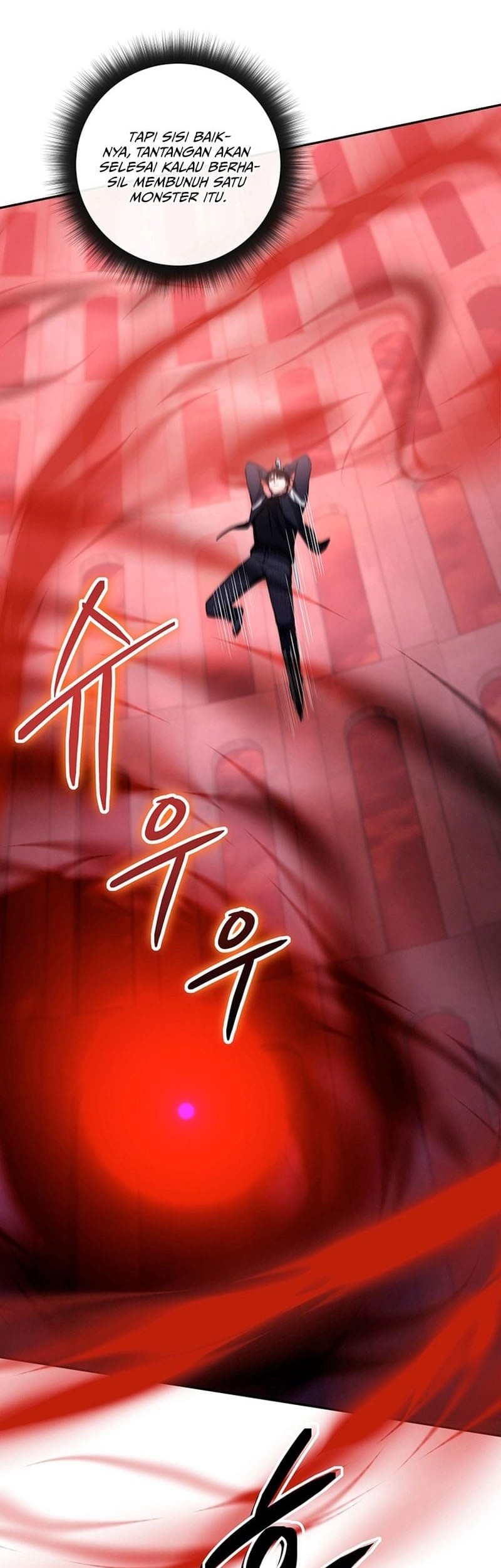 Chapter 16 - halaman 15