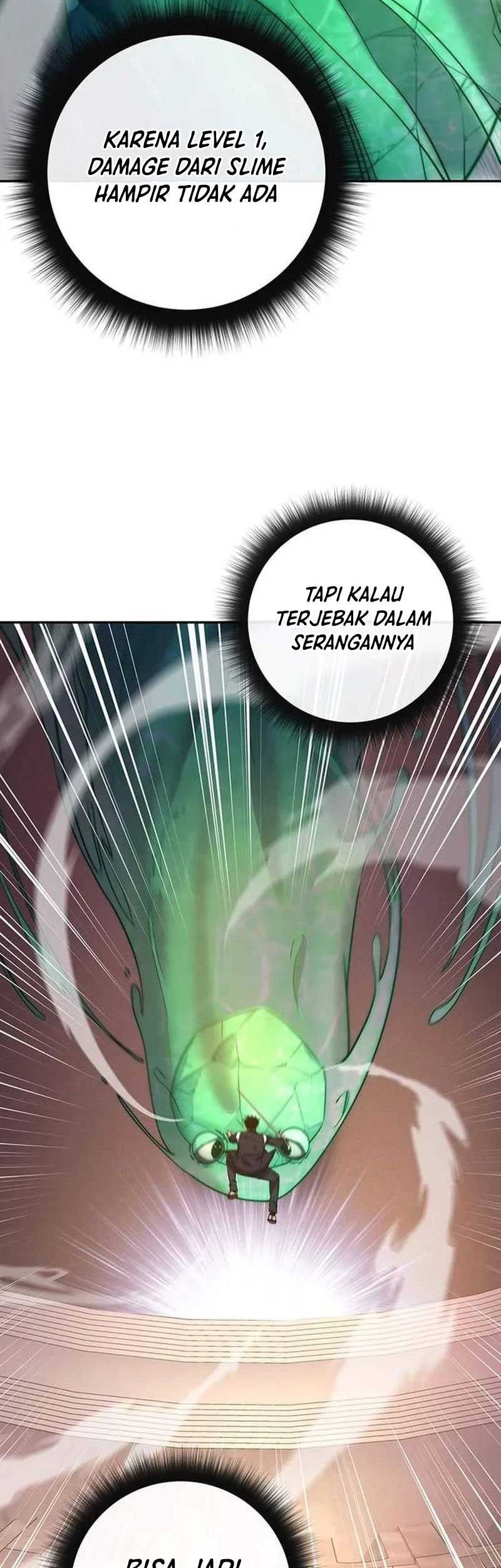 Chapter 15 - halaman 37