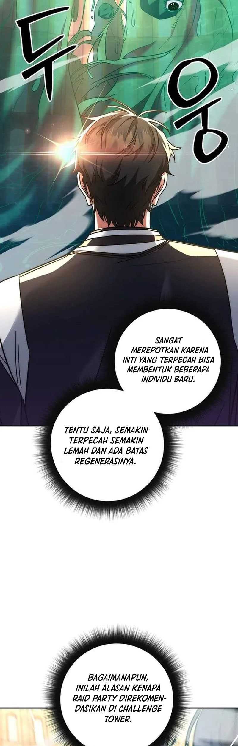Chapter 15 - halaman 44