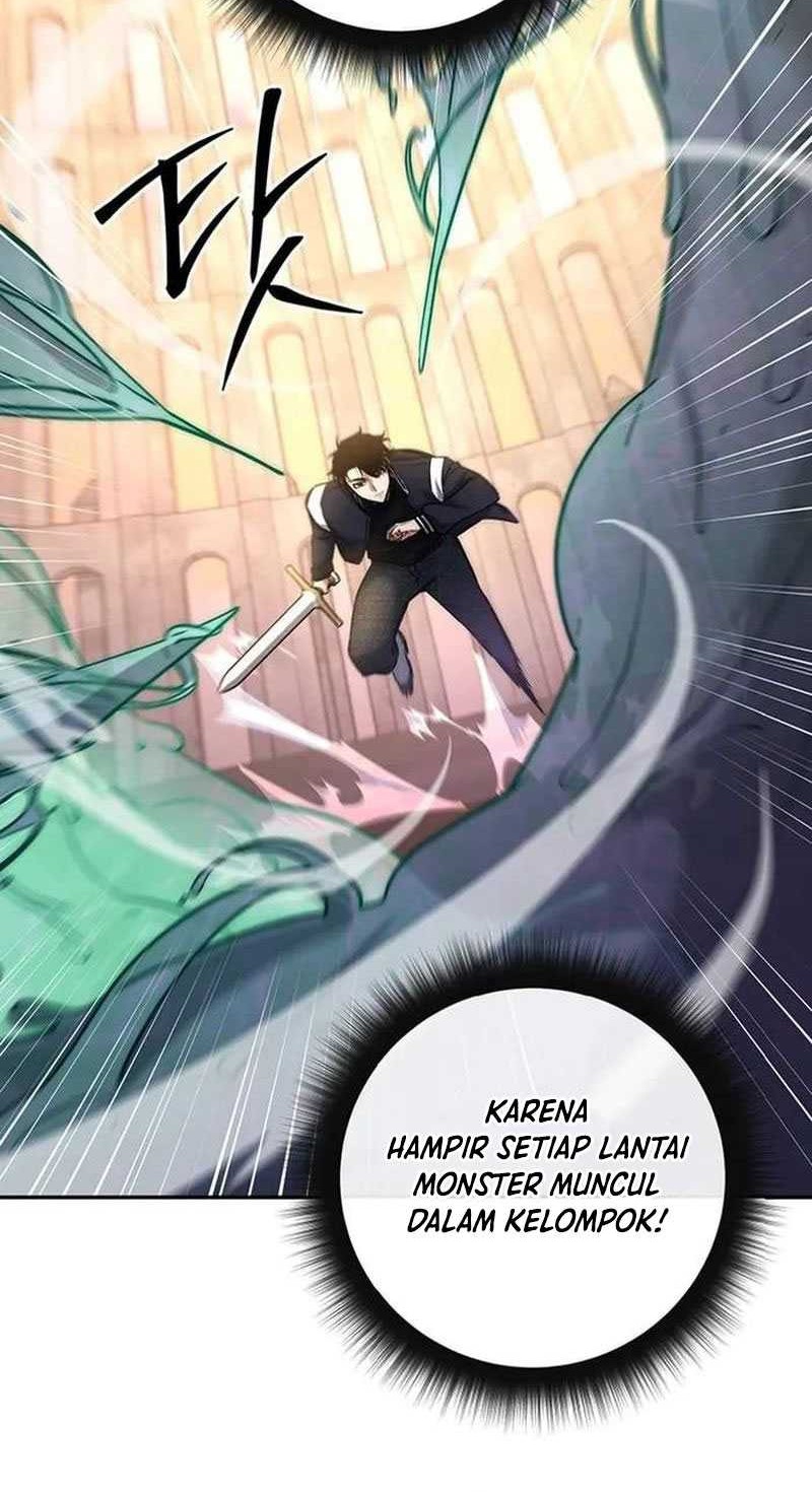 Chapter 15 - halaman 45