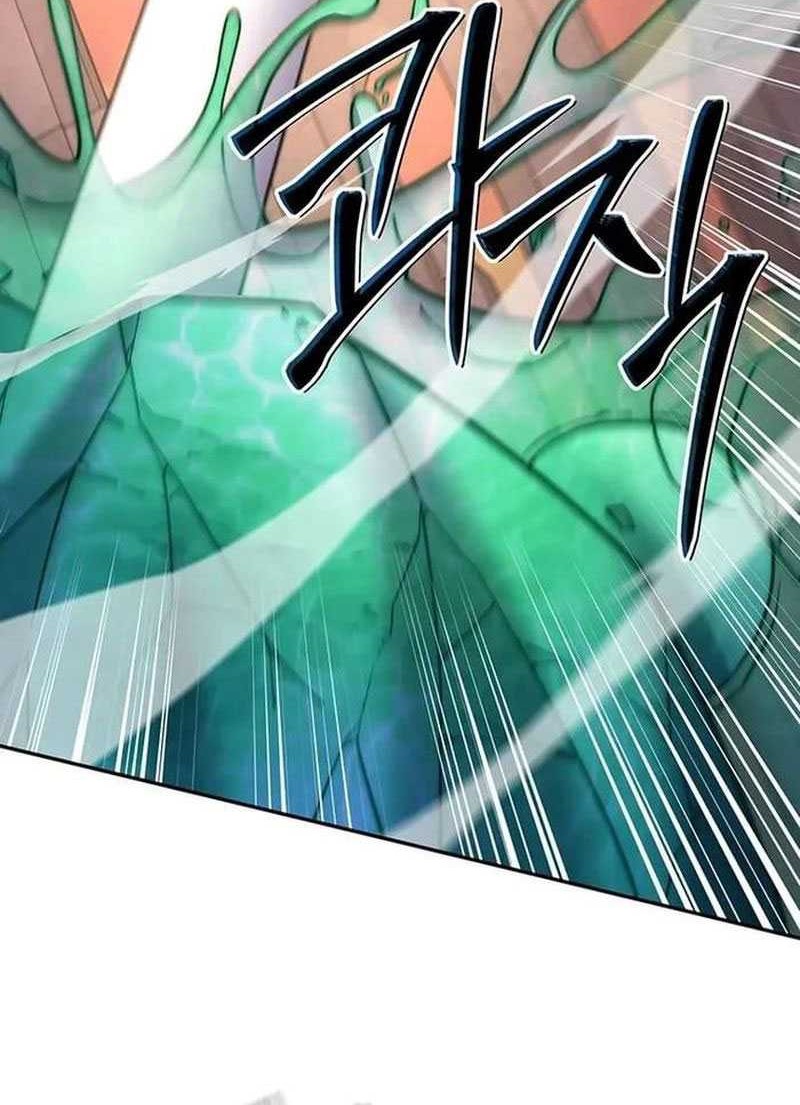 Chapter 15 - halaman 51