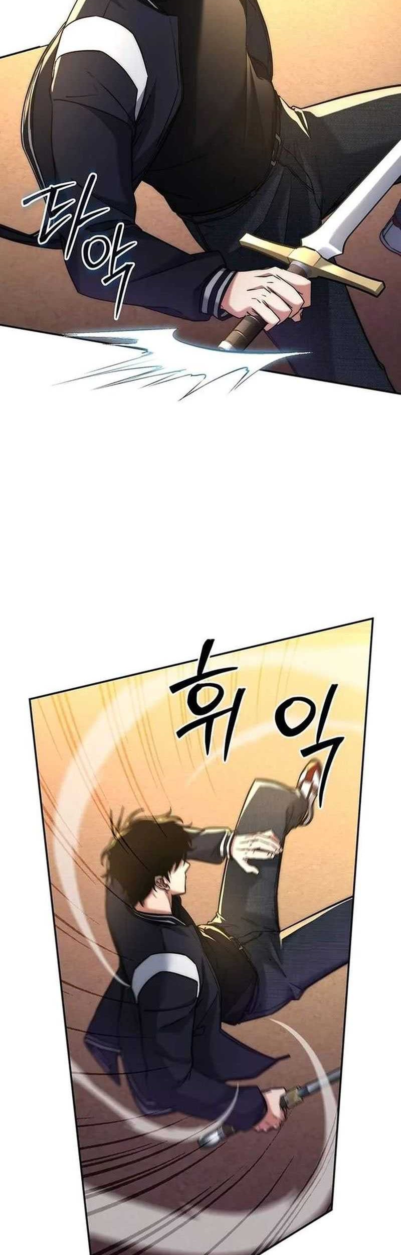 Chapter 15 - halaman 53