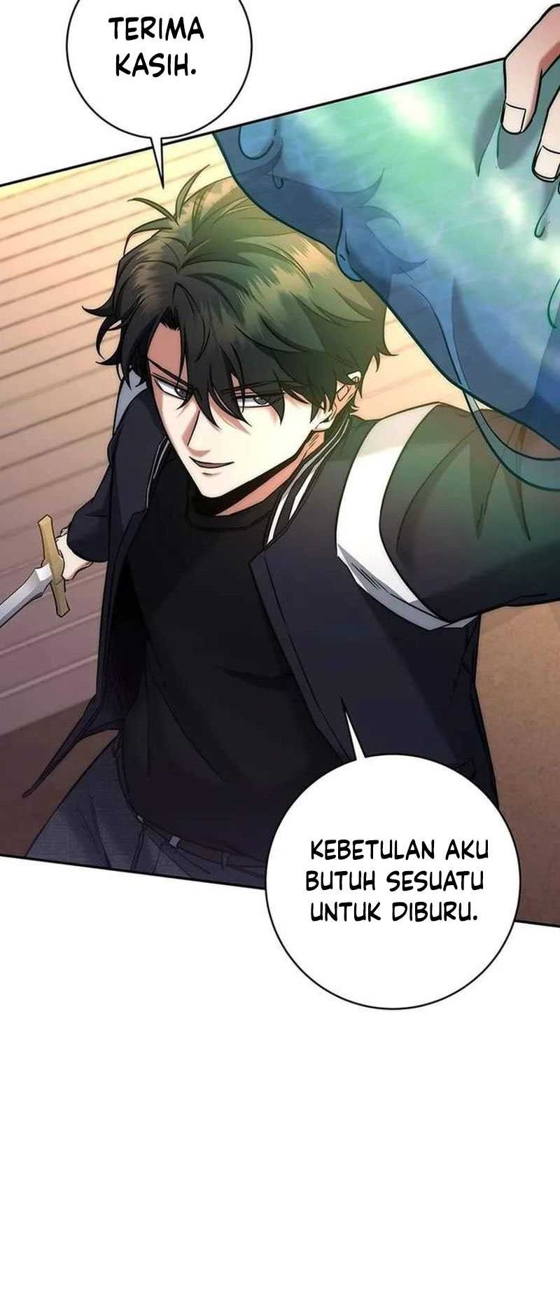 Chapter 15 - halaman 57