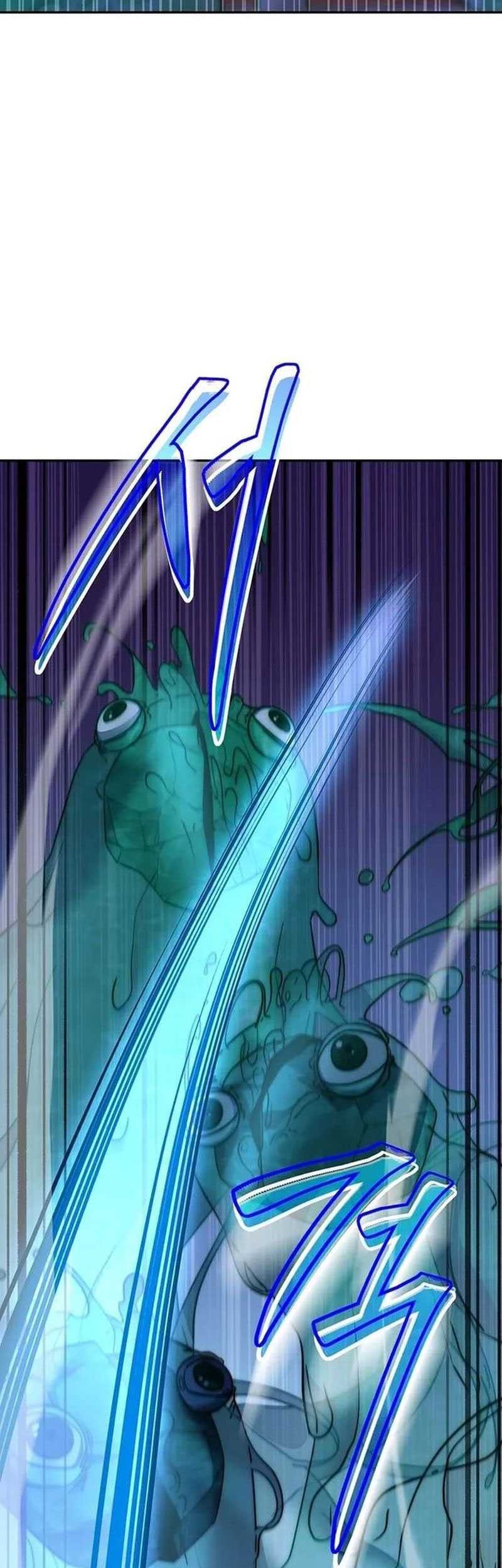 Chapter 15 - halaman 60