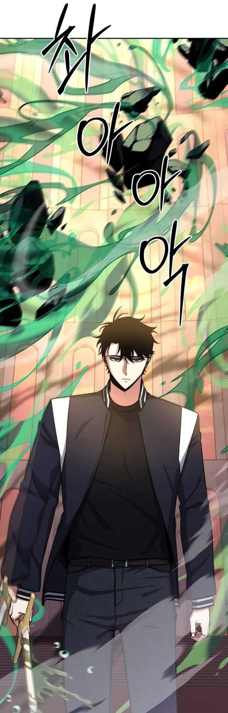 Chapter 15 - halaman 62