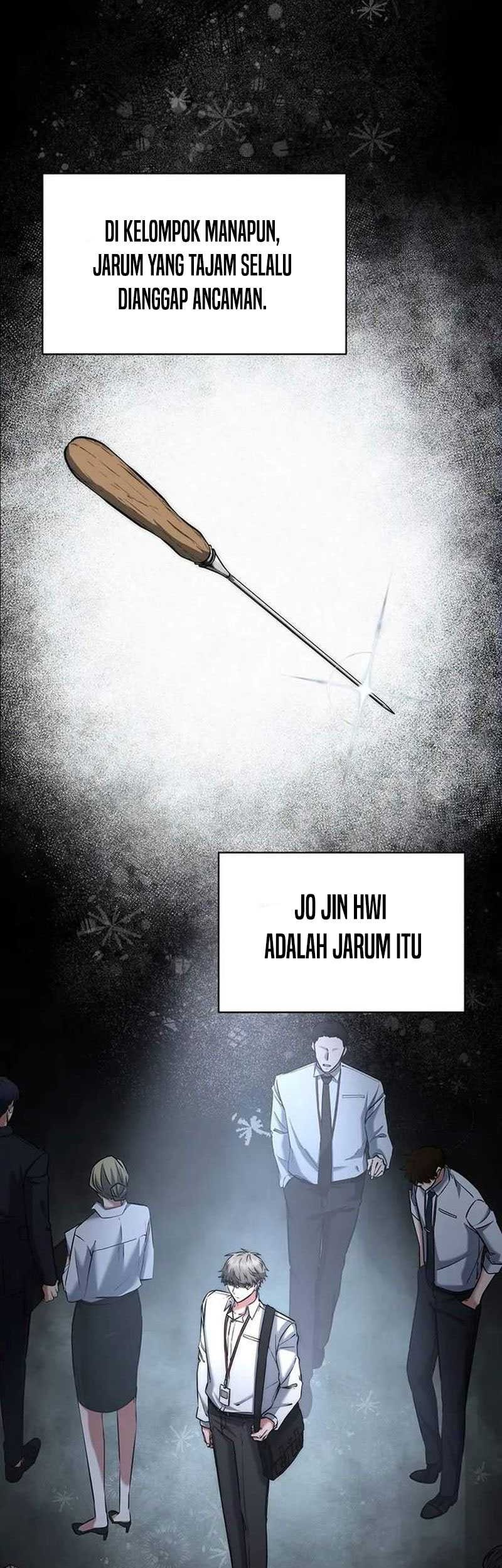 Chapter 15 - halaman 7
