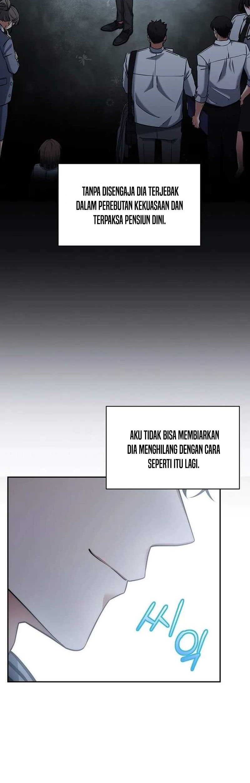 Chapter 15 - halaman 8