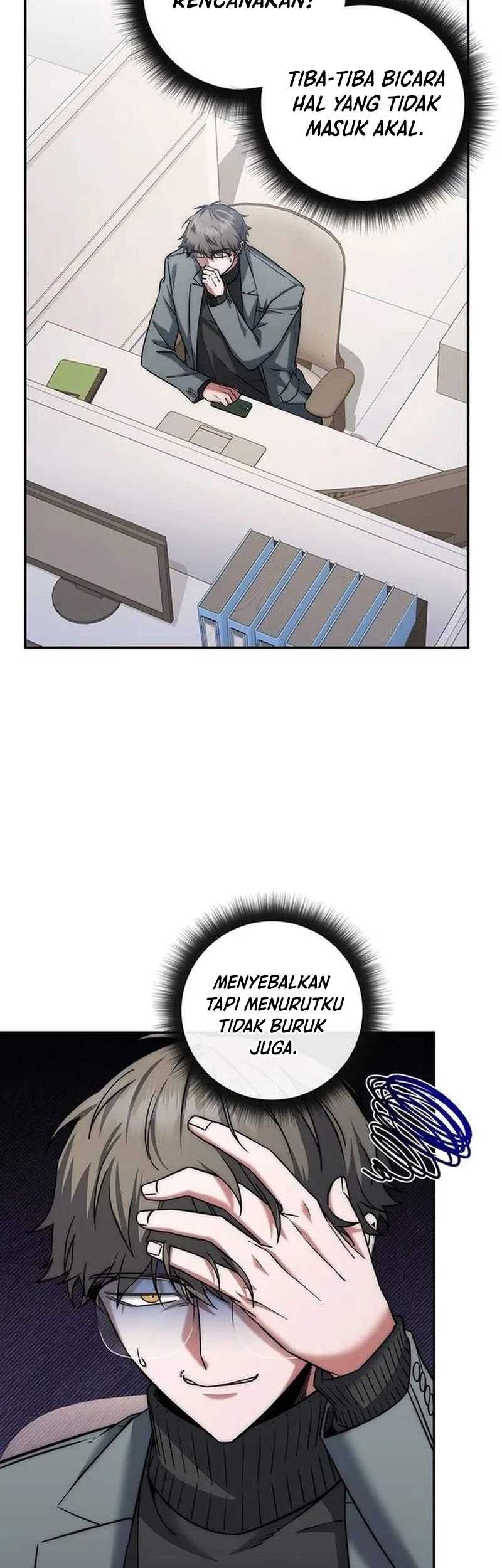 Chapter 15 - halaman 13
