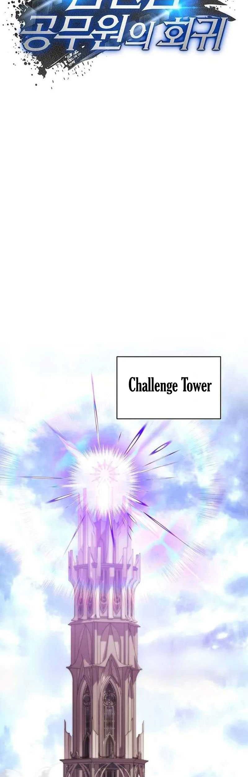 Chapter 15 - halaman 18