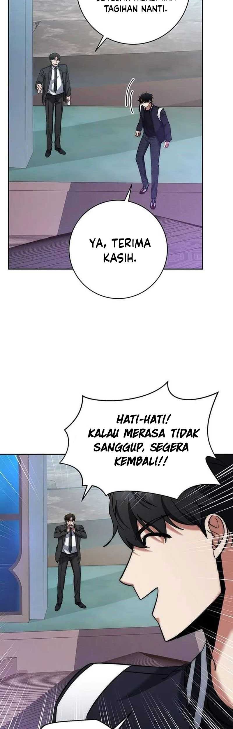 Chapter 15 - halaman 25