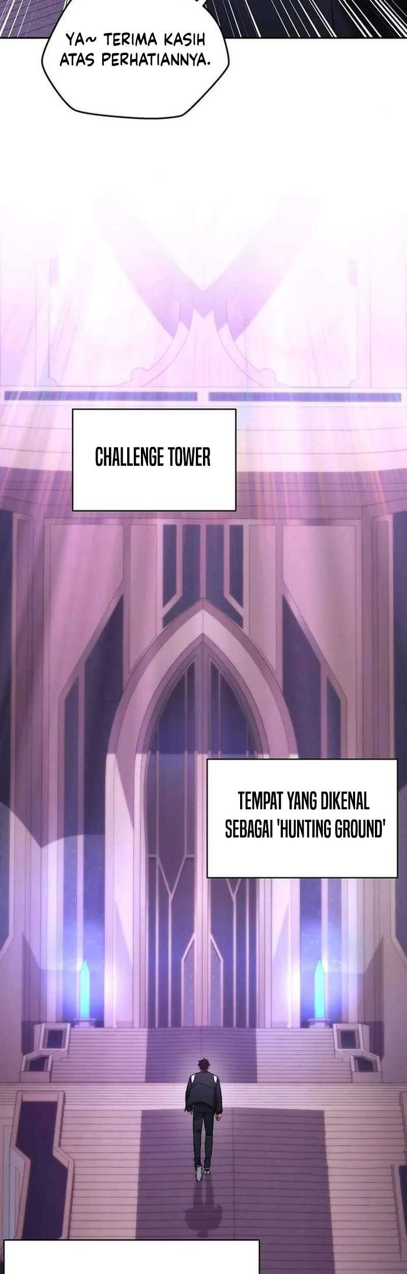 Chapter 15 - halaman 26