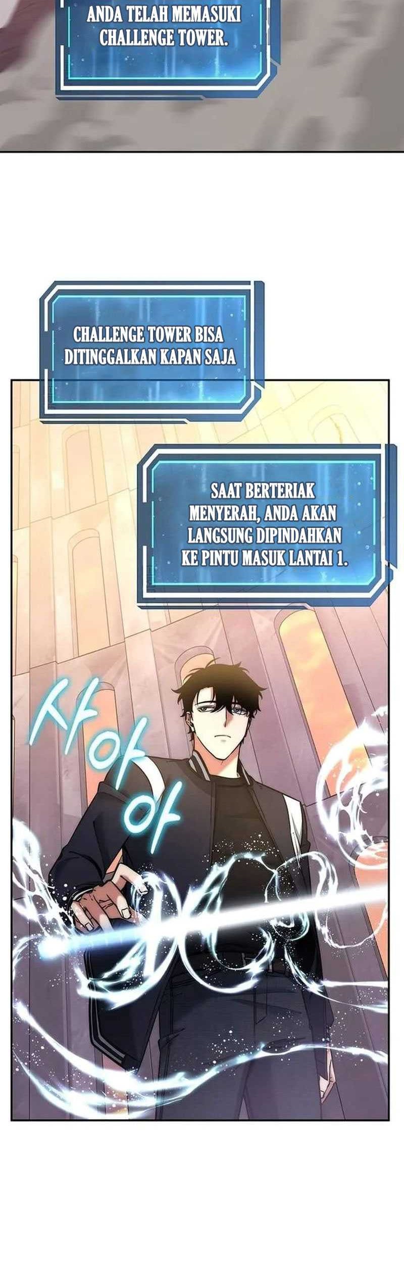 Chapter 15 - halaman 30