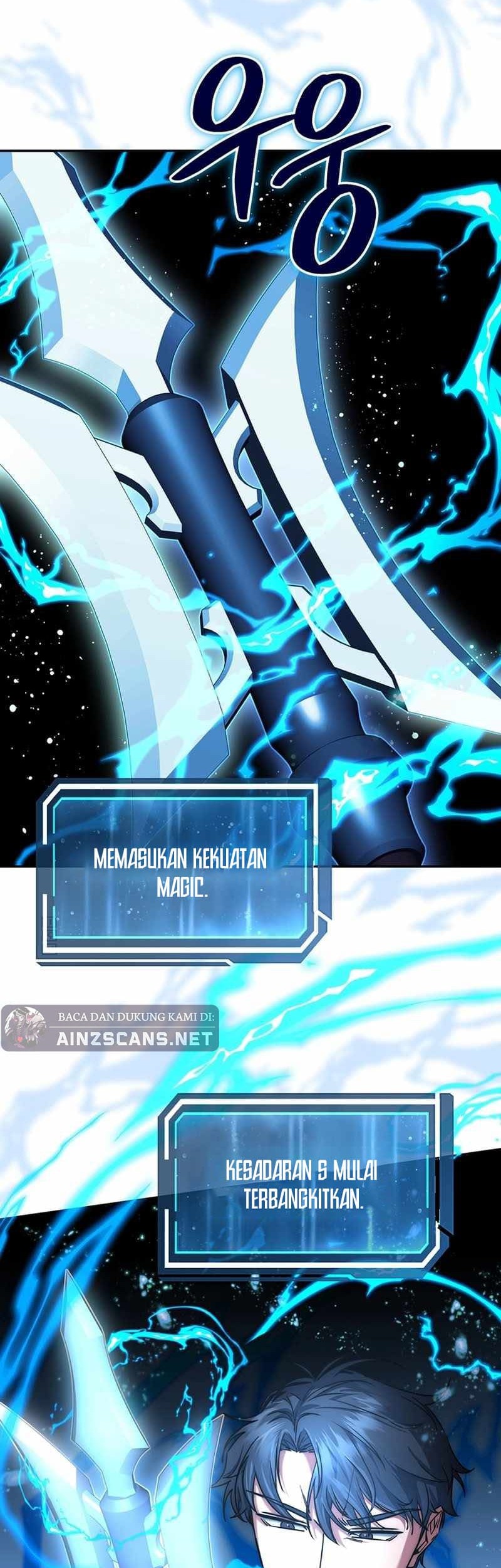 Chapter 14 - halaman 21