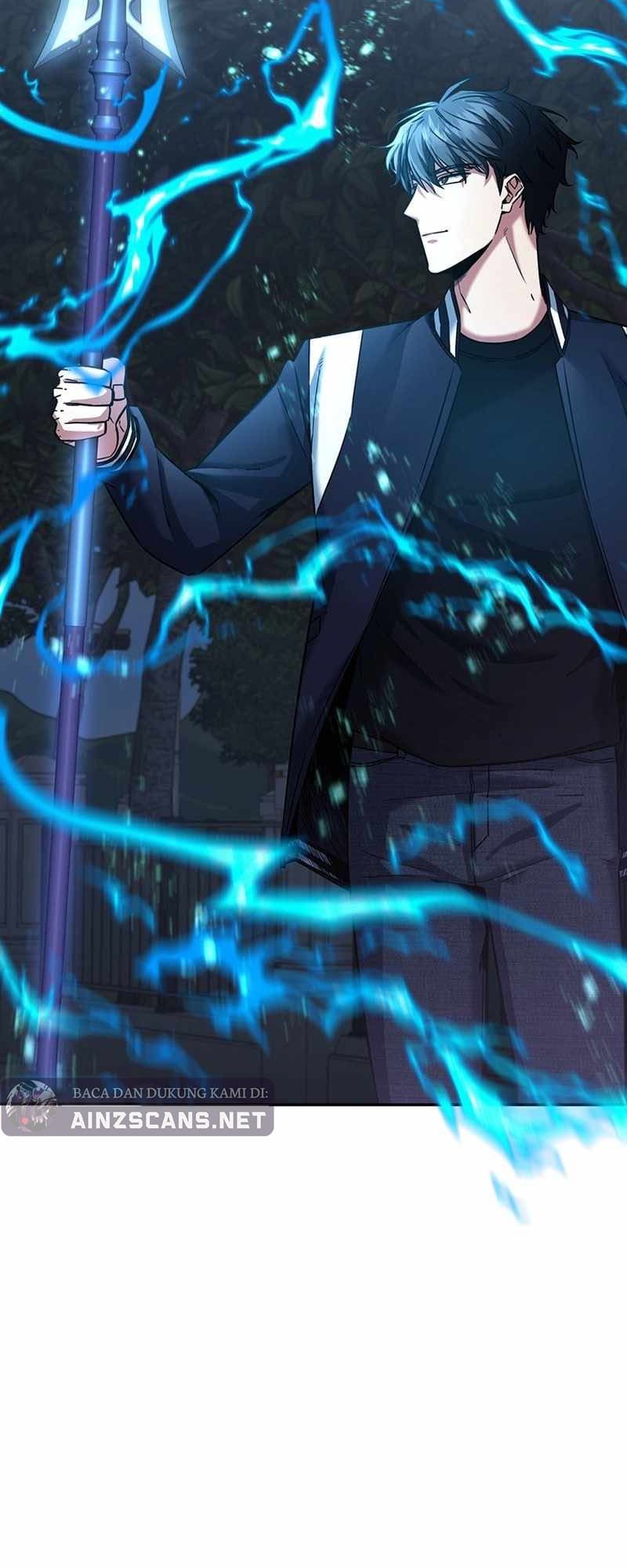 Chapter 14 - halaman 30