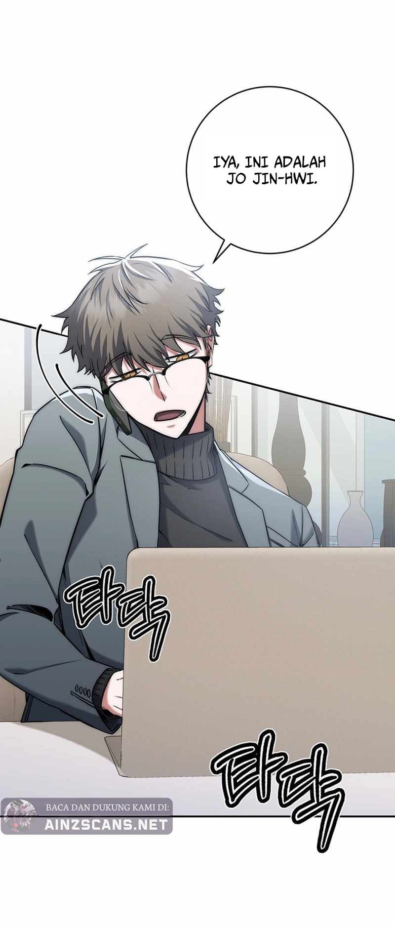Chapter 14 - halaman 33