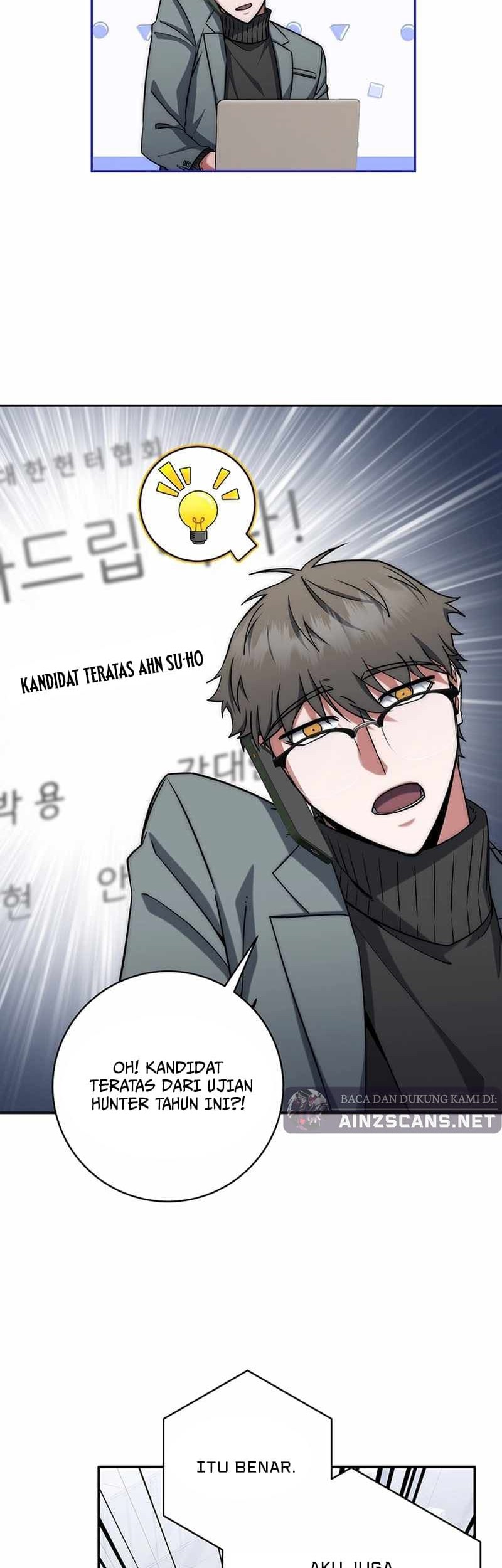 Chapter 14 - halaman 35