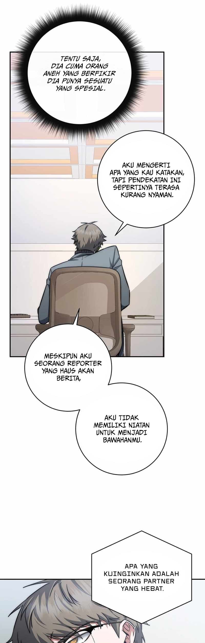 Chapter 14 - halaman 40