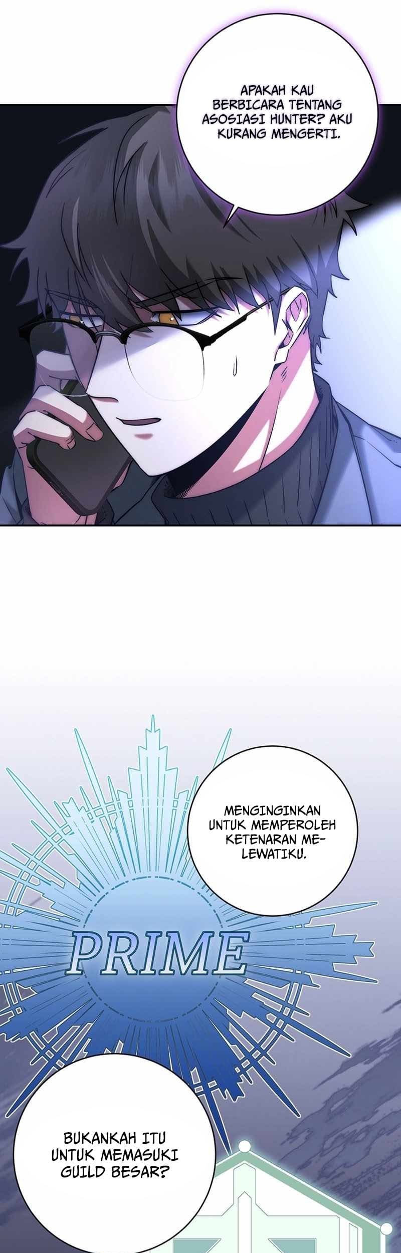 Chapter 14 - halaman 43