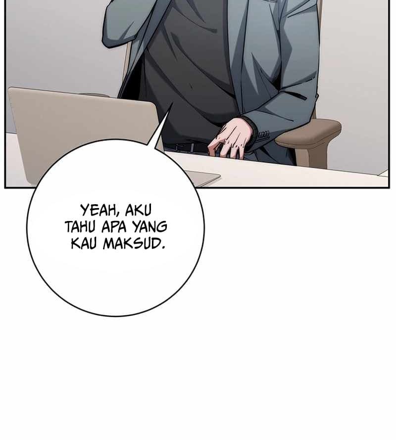 Chapter 14 - halaman 48