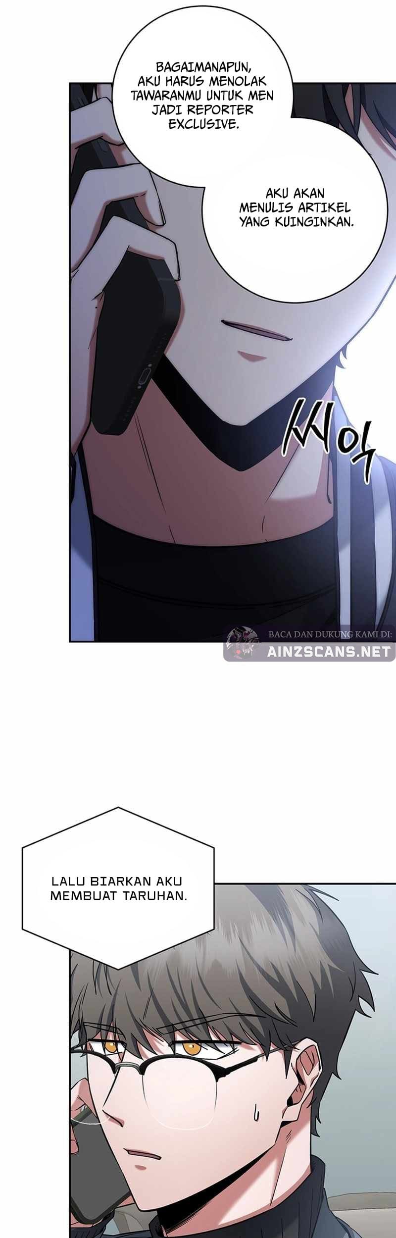 Chapter 14 - halaman 49