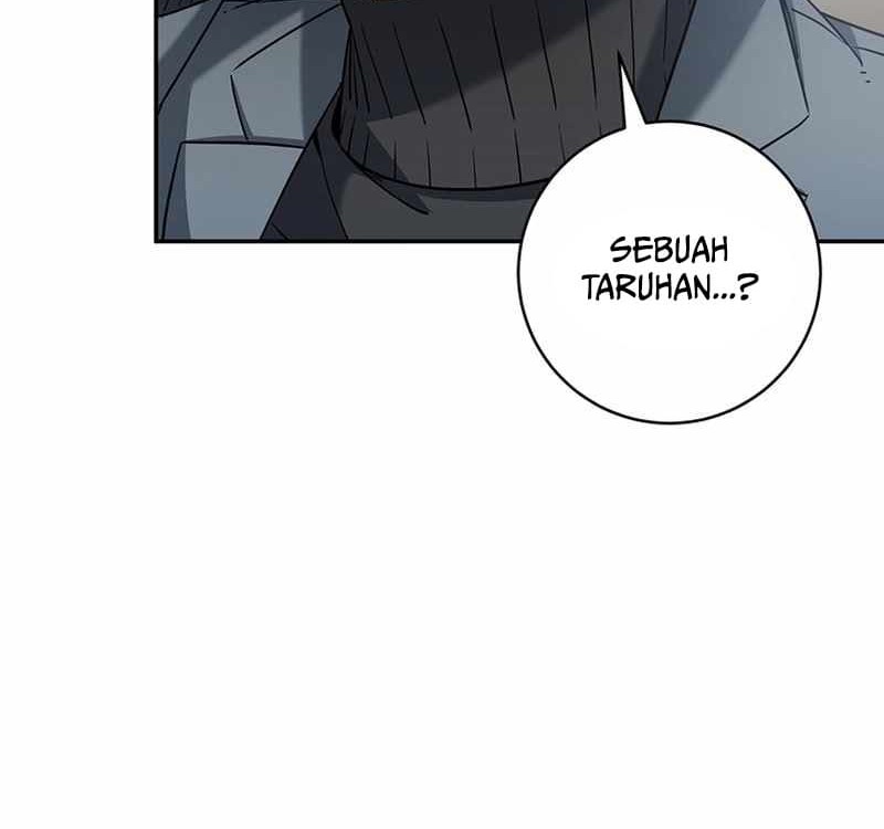 Chapter 14 - halaman 50