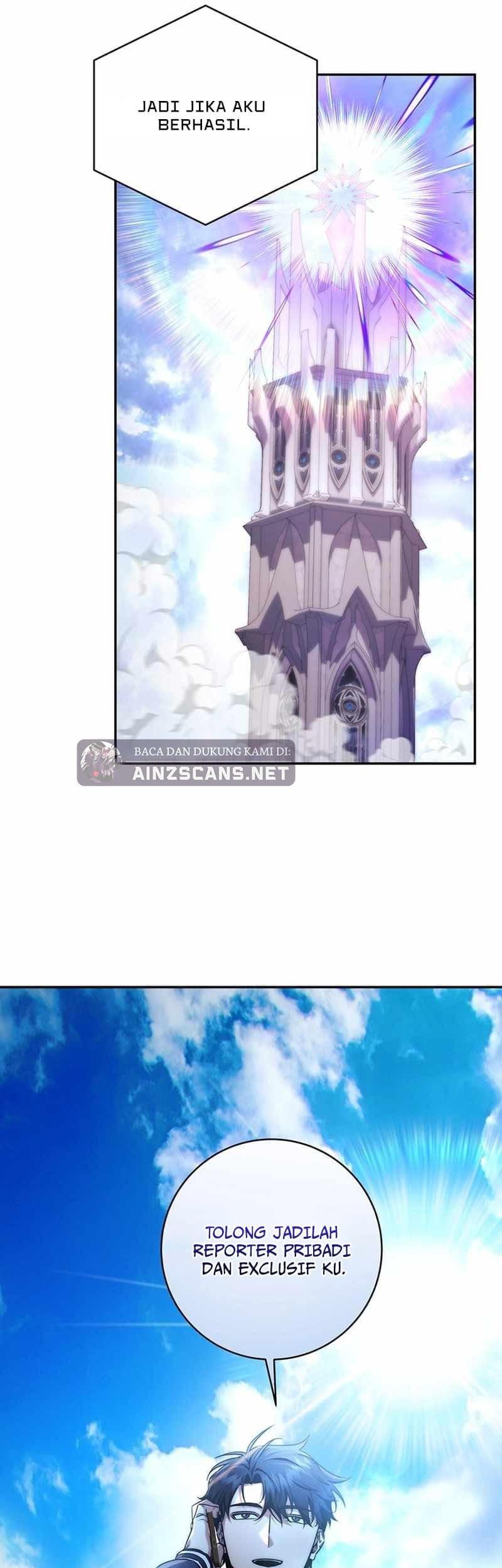 Chapter 14 - halaman 54
