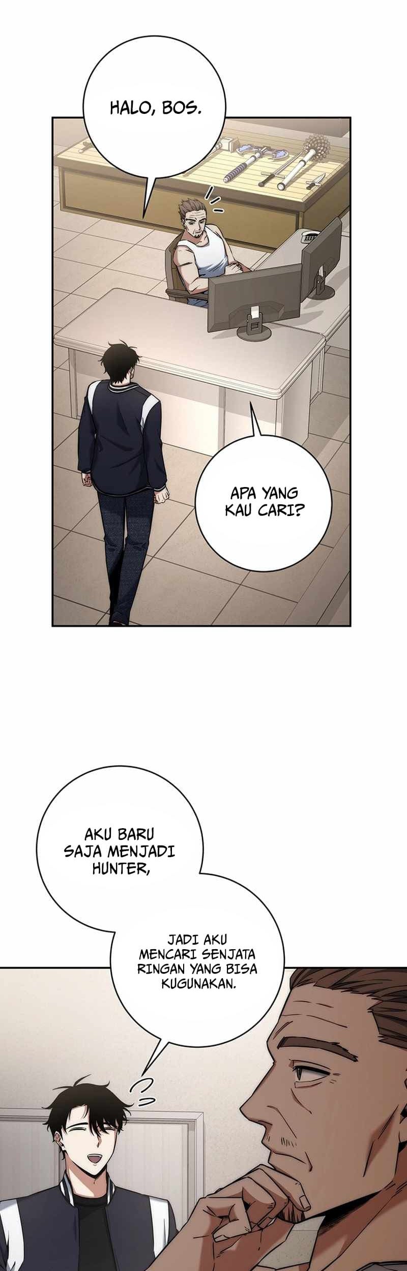 Chapter 14 - halaman 8