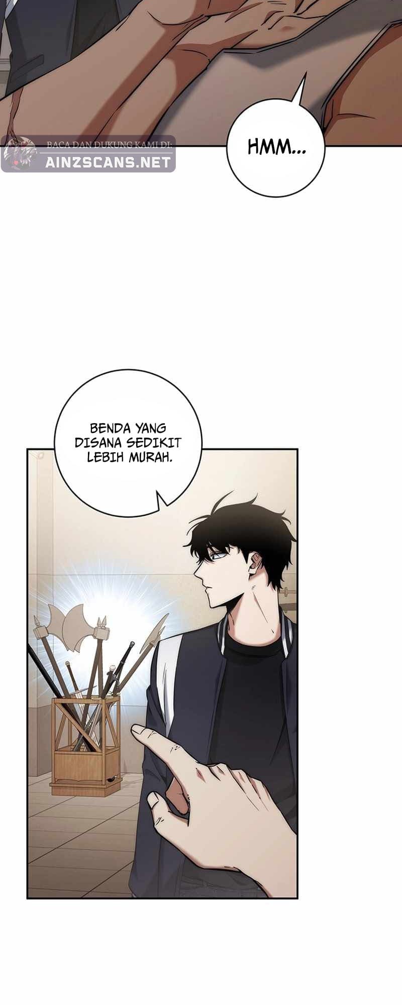 Chapter 14 - halaman 9
