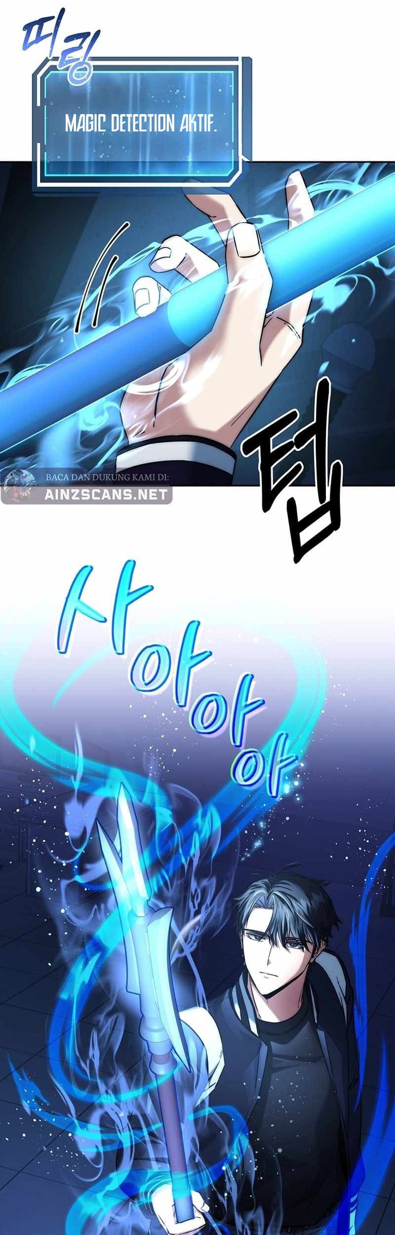 Chapter 14 - halaman 14