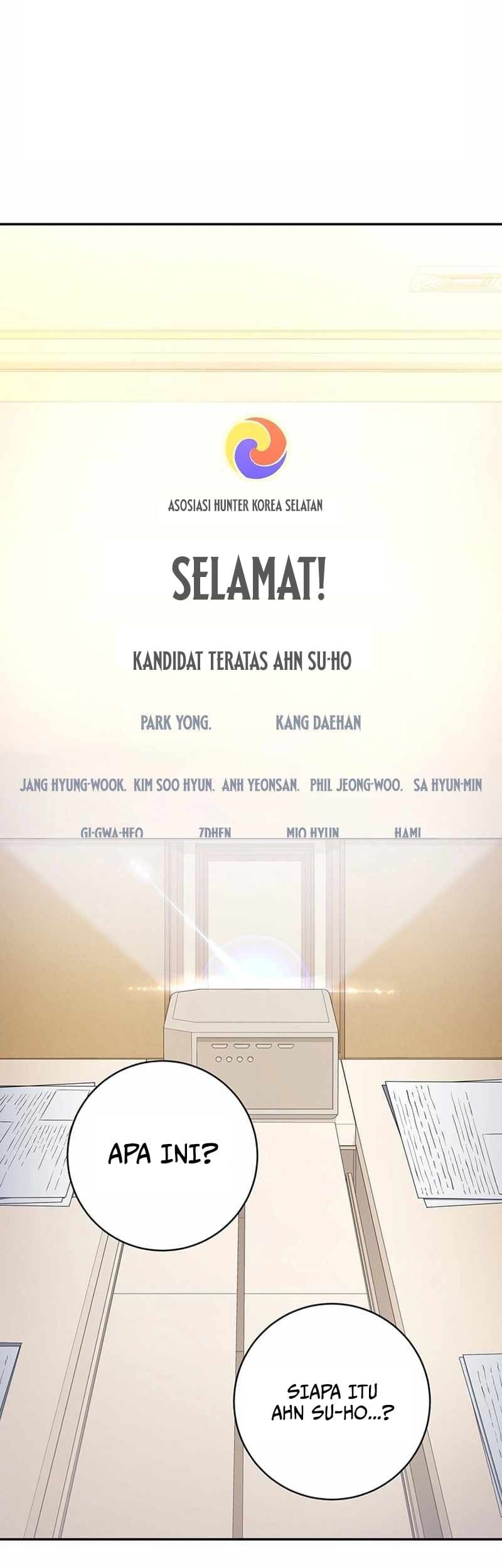 Chapter 13 - halaman 23