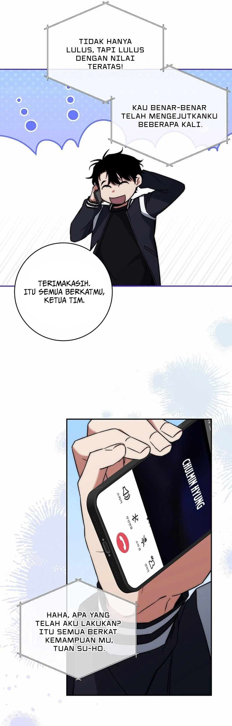 Chapter 13 - halaman 29
