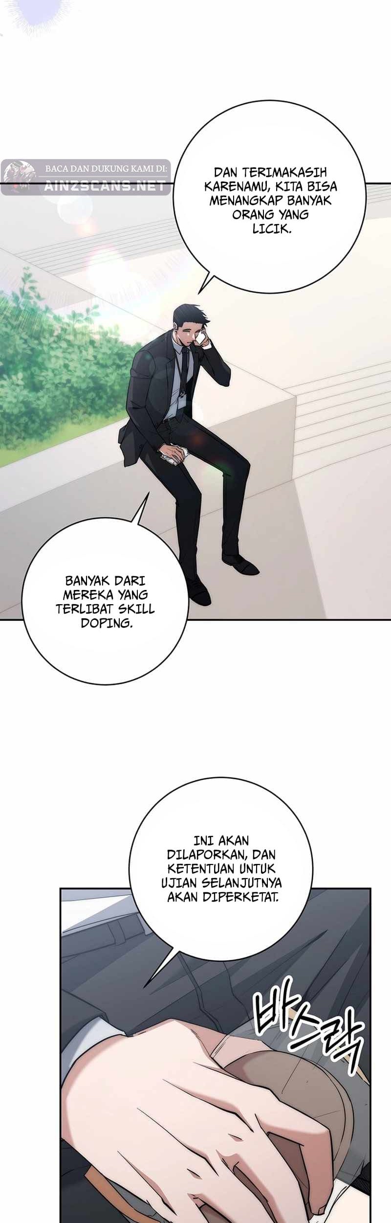 Chapter 13 - halaman 30
