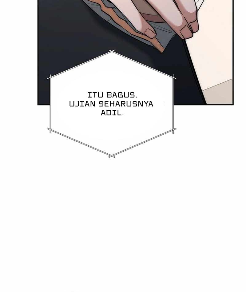 Chapter 13 - halaman 31