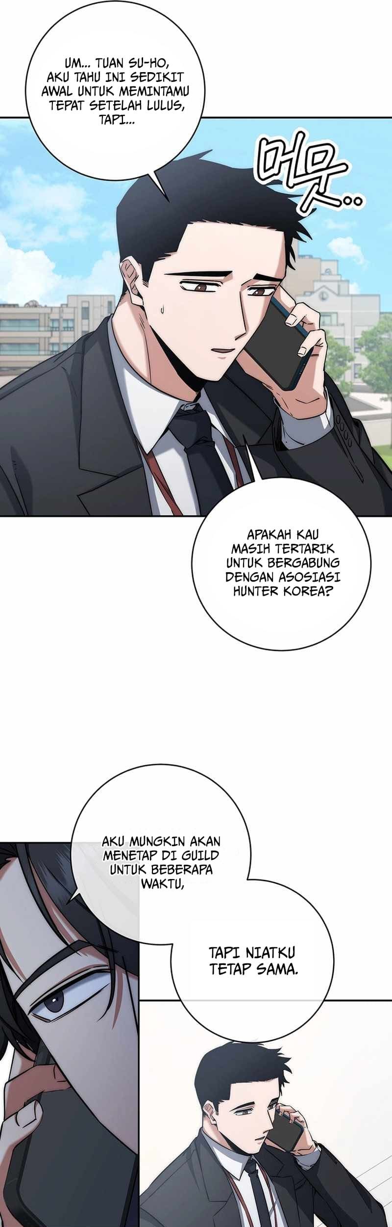 Chapter 13 - halaman 32