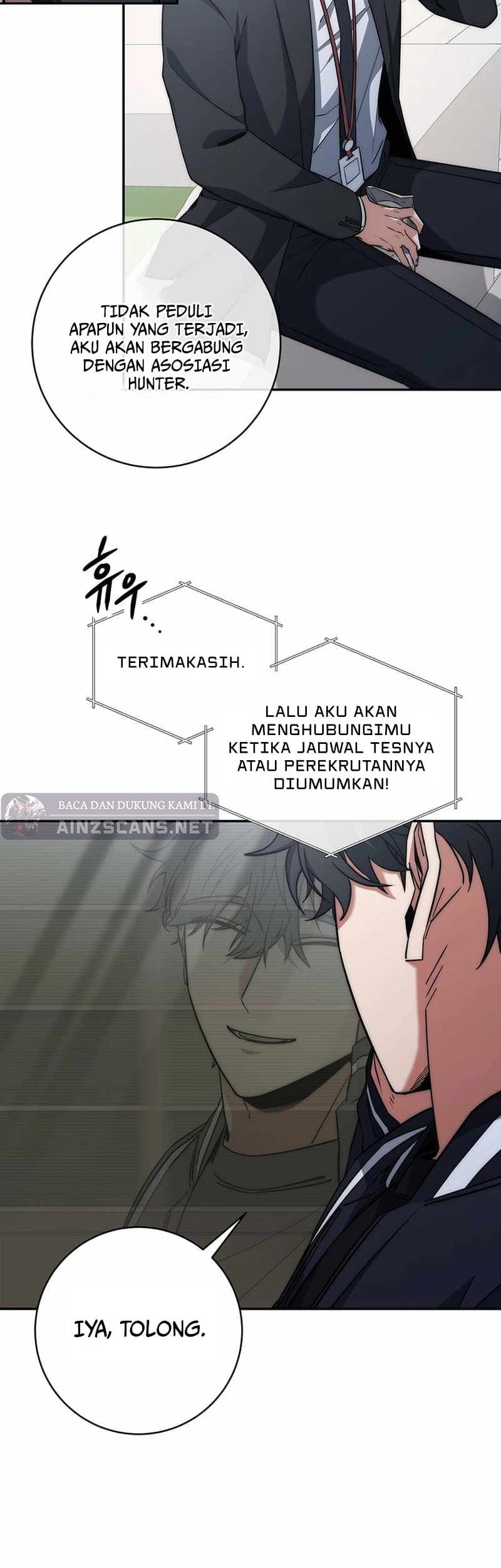 Chapter 13 - halaman 33