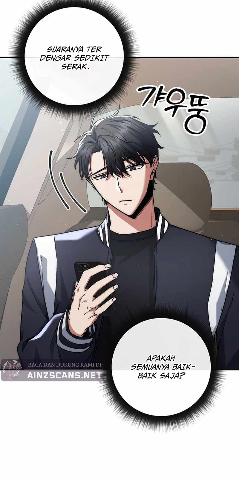 Chapter 13 - halaman 37
