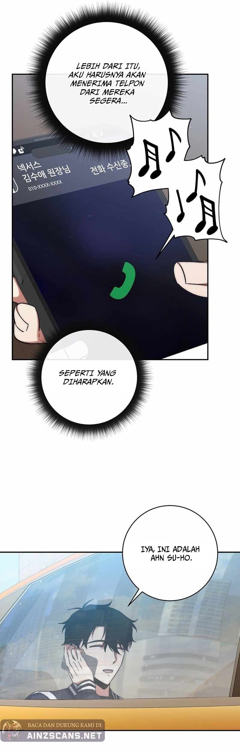 Chapter 13 - halaman 38