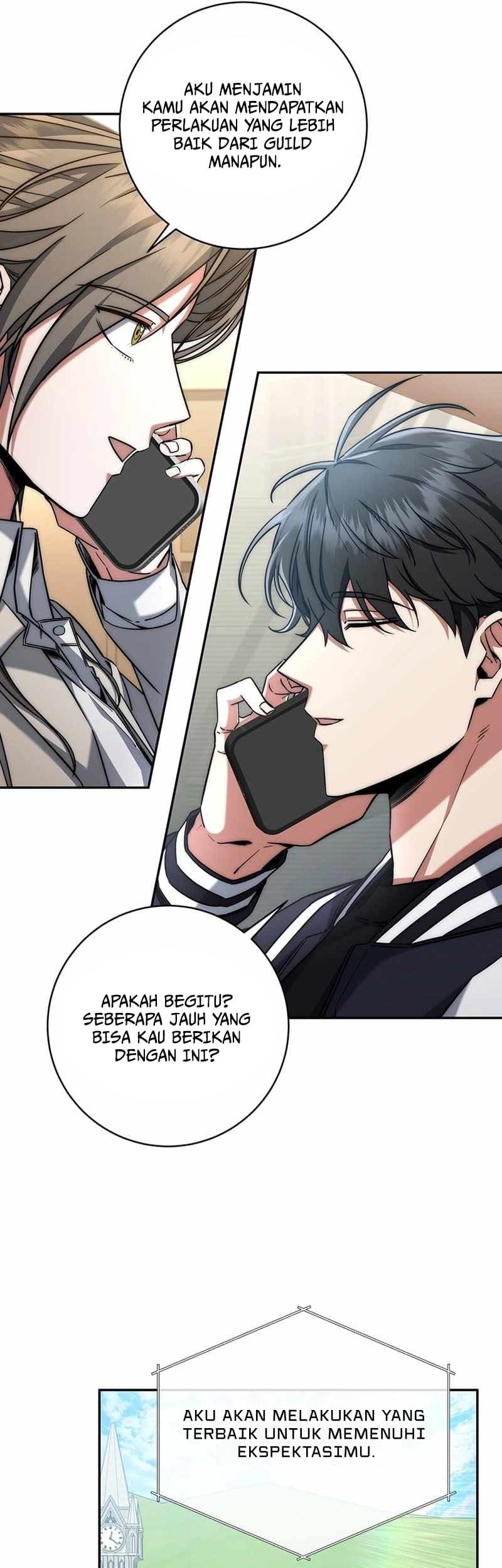 Chapter 13 - halaman 41