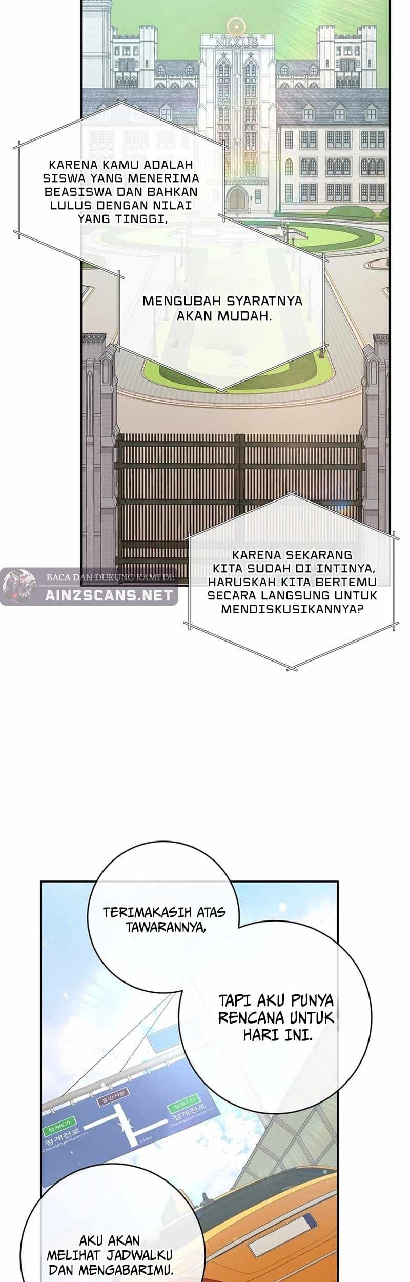 Chapter 13 - halaman 42