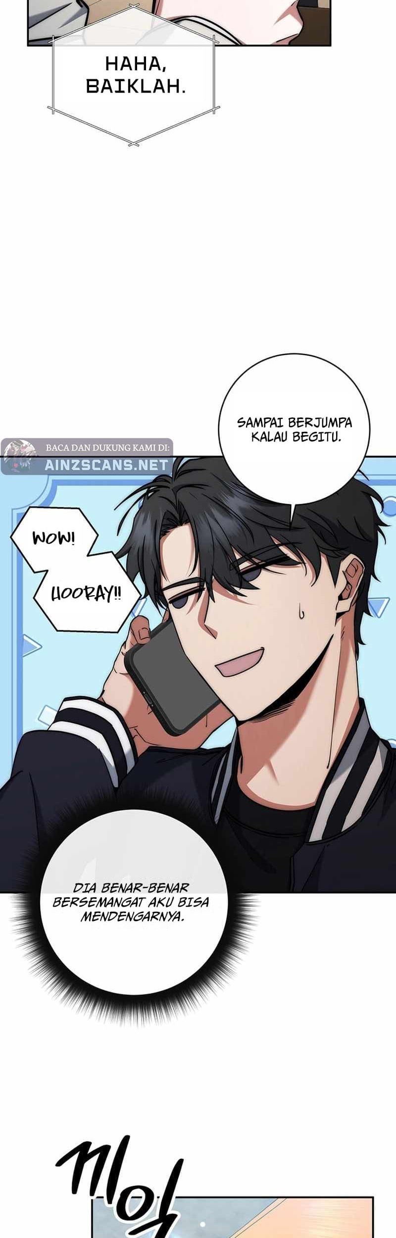 Chapter 13 - halaman 45