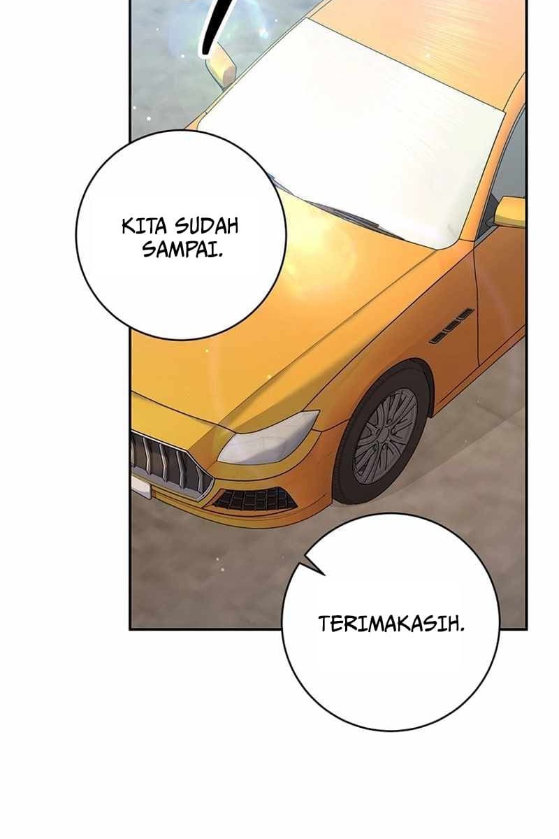 Chapter 13 - halaman 46