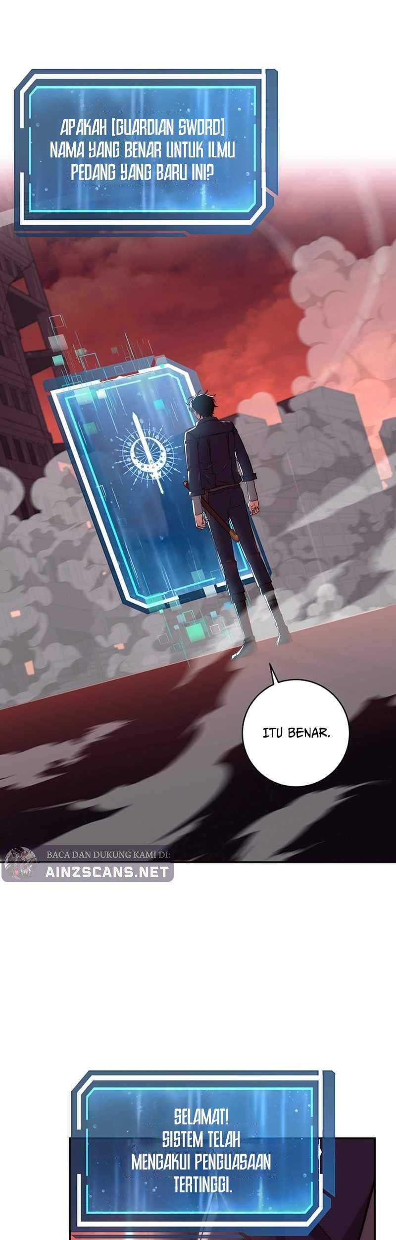 Chapter 13 - halaman 5